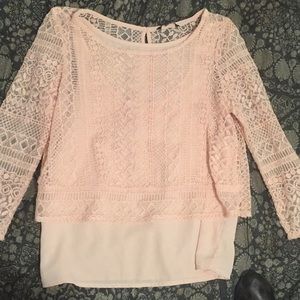 American Eagle shirt